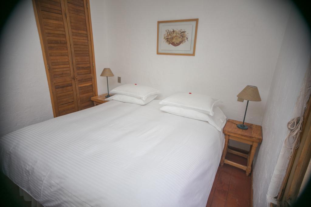 Bed and Breakfast Refugio Misterios Del Elqui Pisco Elqui Zewnętrze zdjęcie